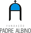 Fundação Padre Albino